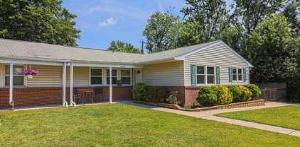 3502 Quatman Ave, Parkville