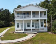 151  County Road 289, Double Springs image