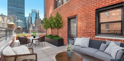 210 E 36th  Street Unit 11E, New York