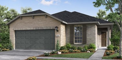 5346 Lantana River Lane, Fulshear