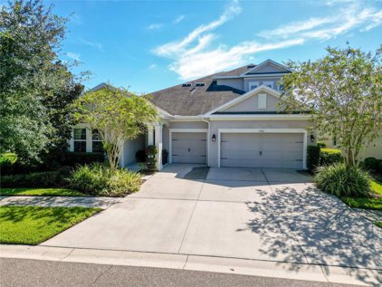 5902 Jade Creek Lane, Lithia