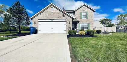 9137 Crocus Court, Camby