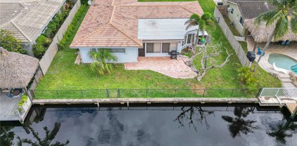 5921 Ne 15th Ave, Fort Lauderdale