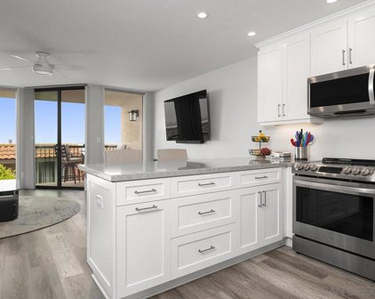 190 Del Mar Shores Tce Unit 70, Solana Beach
