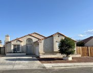 80627 Jasmine Lane, Indio image