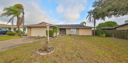 603 Apollo Beach Boulevard, Apollo Beach