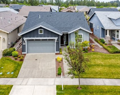 18927 146th Street E, Bonney Lake