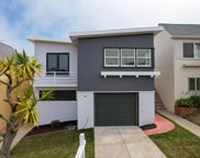 29 Pinehaven DR, Daly City image