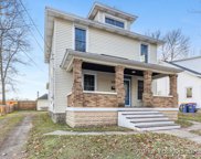 1016 Evergreen Street SE, Grand Rapids image