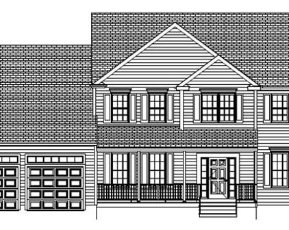 13 High Street Extension, Ashland