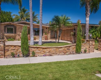 2891 Blume Drive, Rossmoor