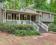 944 Hardy Circle, Dallas image