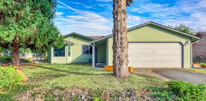 11416 Prairie Court SE, Olympia