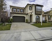 1146 N Chestnut Lane, Azusa image