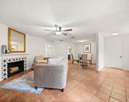 17116 Beaver Springs Drive Unit 7, Houston image