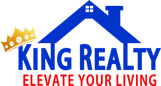 Kingrealtytexas.com