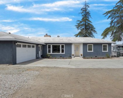1989 Park Avenue, Hemet