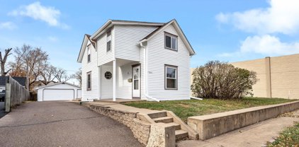 2515 5th Avenue, Anoka