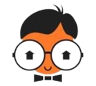 Rgannamod.com