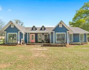 1920 Kingsfield Rd, Cantonment image