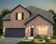 7311 Mayapple Grove Lane, Katy image
