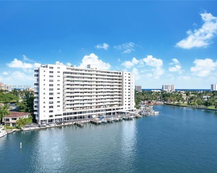 333 Sunset Dr Unit #903-4, Fort Lauderdale