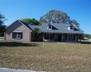 204 W Holly Street, Howey In The Hills image