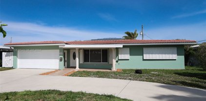 2685 Se 5th St, Pompano Beach