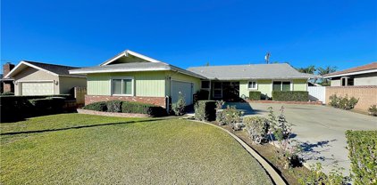12470 Russell Avenue, Chino