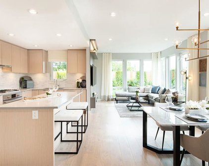 1182 Westwood Street Unit 3101, Coquitlam
