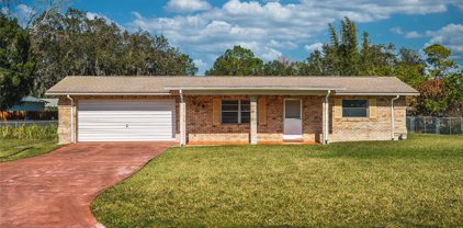 999 16th Street, Edgewater