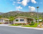 8975 Lawrence Welk Drive Unit #287, Escondido image