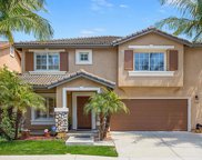 338 Spring Canyon Way, Oceanside image