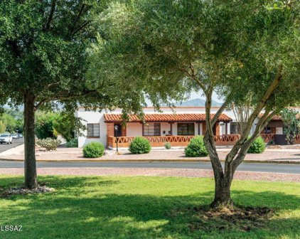 469 S Paseo Lobo Unit #A, Green Valley