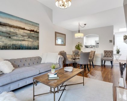 2970 Princess Crescent Unit 409, Coquitlam