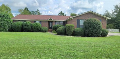 3874 PLANTATION LN, Camilla