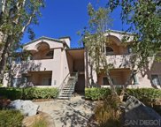 17161 Alva Rd Unit #125, Rancho Bernardo/4S Ranch/Santaluz/Crosby Estates image