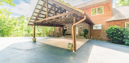 5055 Riversong Way, Sevierville