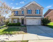 248 Homeward  Lane, Rock Hill image