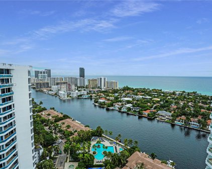 21050 Point Pl Unit #3101, Aventura