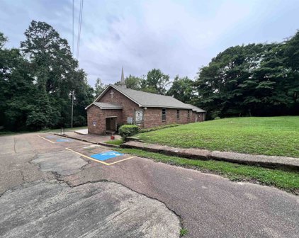 TBD S Austin, Arkadelphia