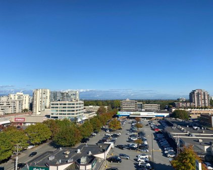 7988 Ackroyd Road Unit 1110, Richmond