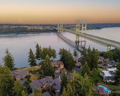 2023 Narrows View Circle NW Unit #B213, Gig Harbor