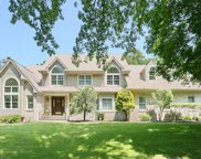 385 Lavelle Ct, Wyckoff Twp. image