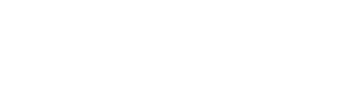 Buy and Sell Florida Real Estate and Homes