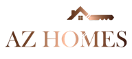Familyazhomes.com