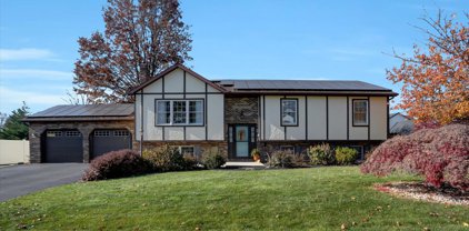 110 Logan Lane, Shippensburg