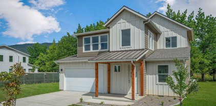 593 University Park Way, Sandpoint