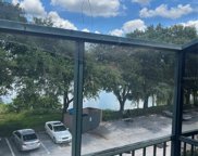 121 Oyster Bay Circle Unit 350, Altamonte Springs image