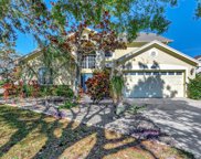 4303 Windsor Lane E, Bradenton image